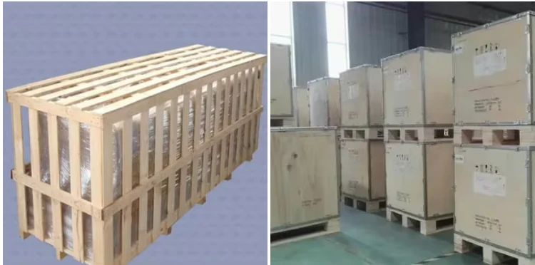 productcate-750-372 productcate-750-372