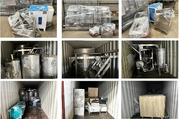 productcate-600-400