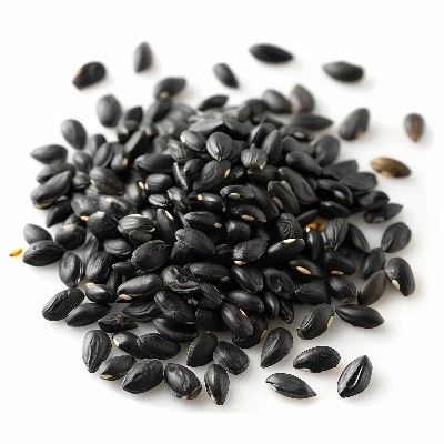 Black-Seed-2 Black-Seed-2