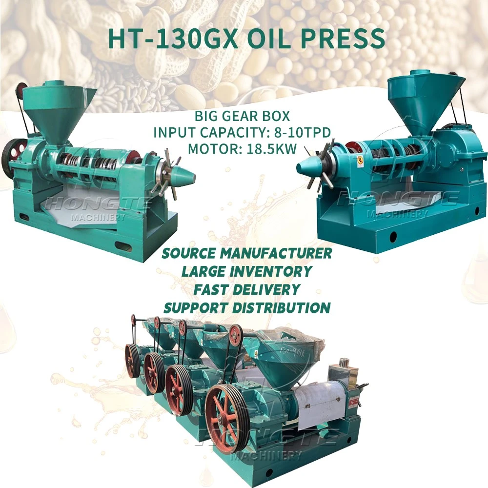 product-1000-1000